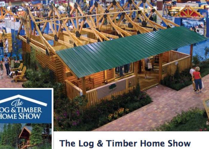 log_and_timber_logo.jpg