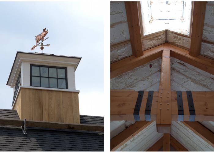 ma_timber_frame_vona_mike_beganyi.jpg