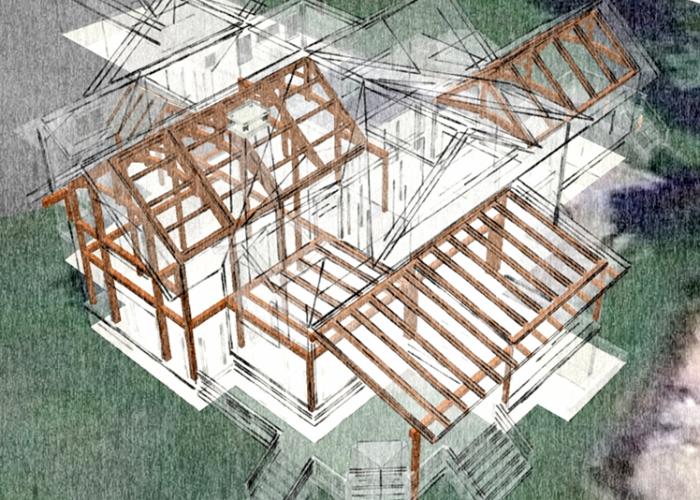 maryland_timber_home_raising.jpg