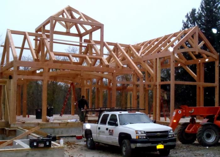 mass_timber_frame_raising.jpg
