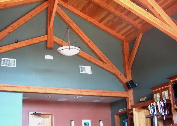 mill_creek_golf_dining_room_interior_frame.jpg