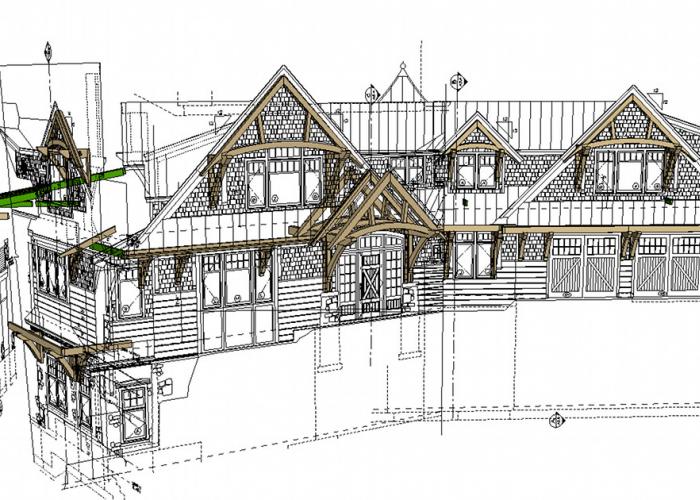 sisler_exterior_timber.jpg