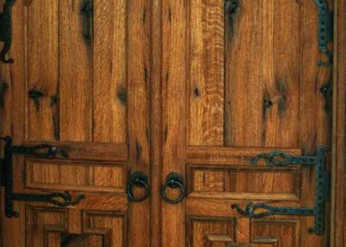 stained_reclaimed_oak_zen_doors.jpg