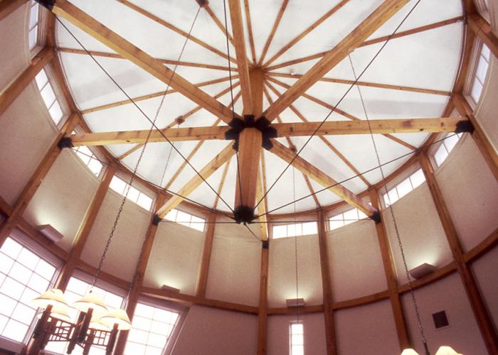 timber_frame_circular_ceiling.jpg