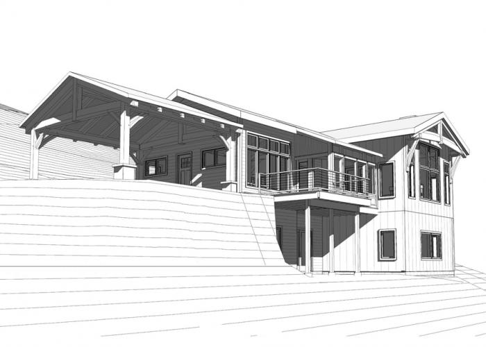 cliffside_timber_frame_home.jpg