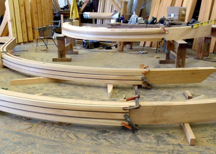 glulam_curved_timbers.jpg