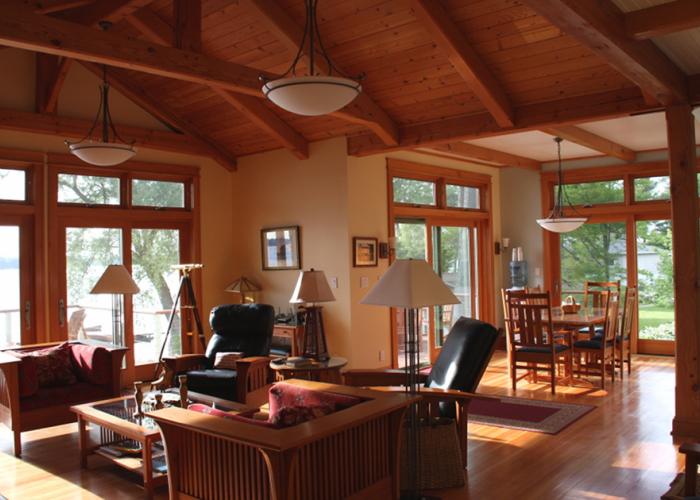 interior_timber_frame_home.jpg