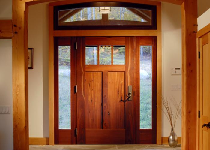 jarrah_entry_door.jpg