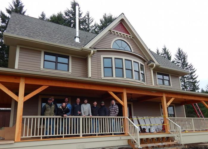 or_timber_frame_home.jpg
