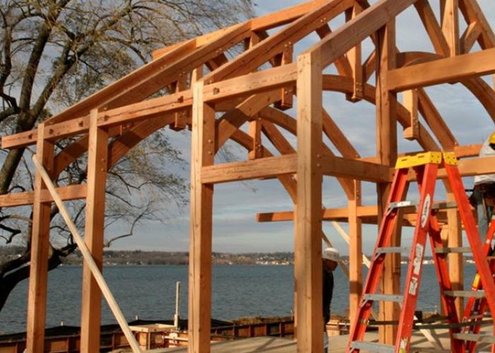 reclaimed_doug_fir_frame_lakeside.jpg
