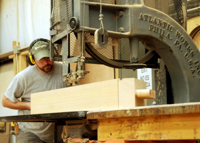 rick_band_saw_timber_curve.jpg