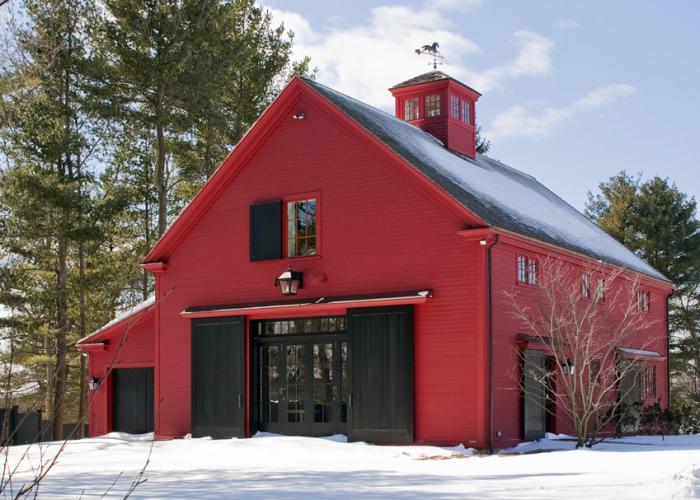 sam_gray_photography_winter_barn.jpg