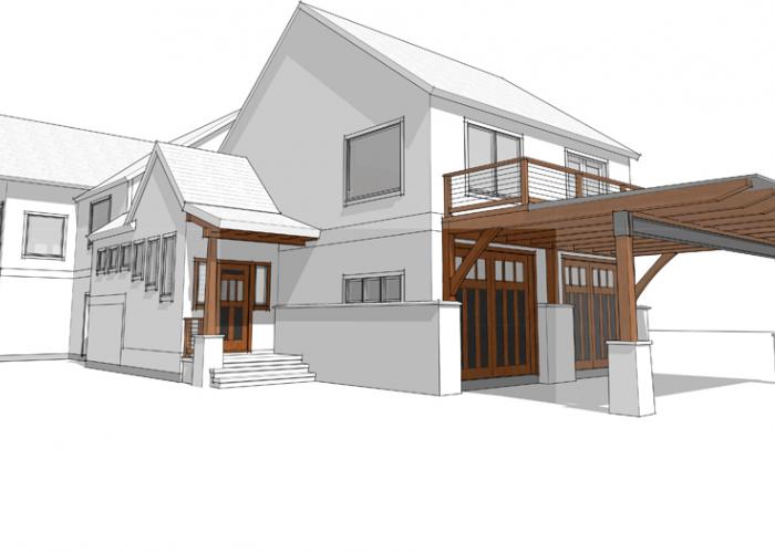timber_elements_perspective.jpg