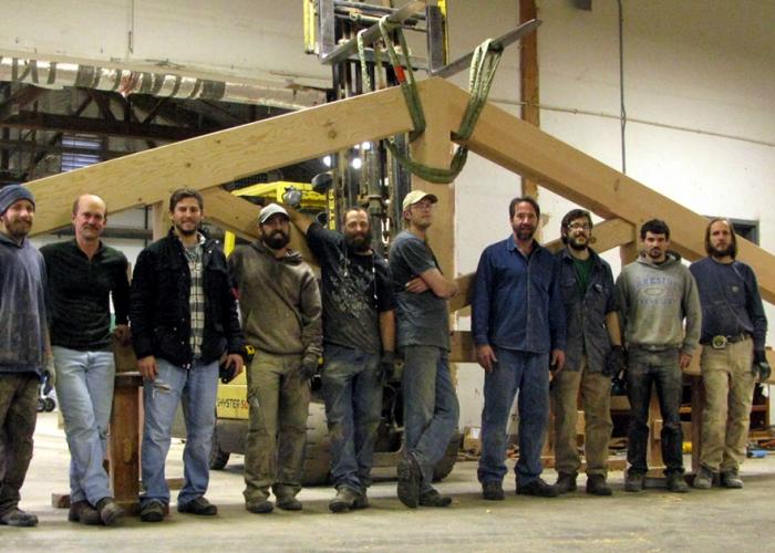 west_coast_shop_crew.jpg