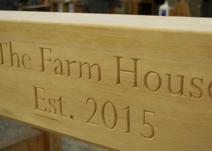 2015_carving_new_year_timber.jpg