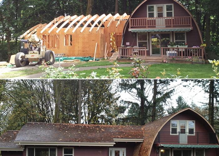arched_addition_to_oregon_timber_frame.jpeg