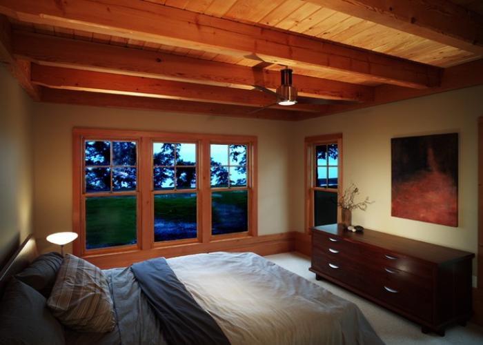 contemporary_timber_interior_bedroom.jpg