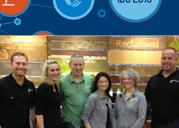 ibs_upcoming_show_2015.jpg