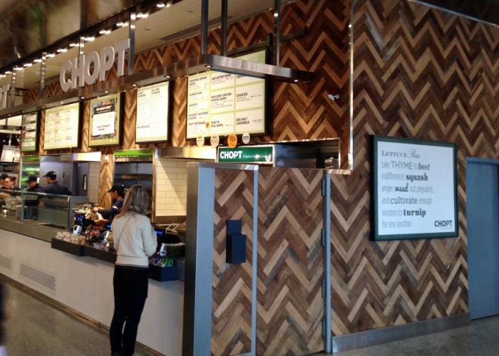 reclaimed_hardwoods_paneling_pioneer_millworks.jpg