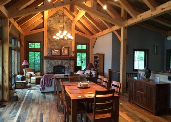 sanders_great_room_and_dining.jpg