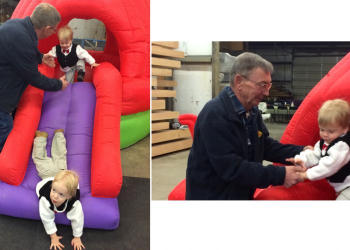 steve_with_grandsons_adam_austin.jpg