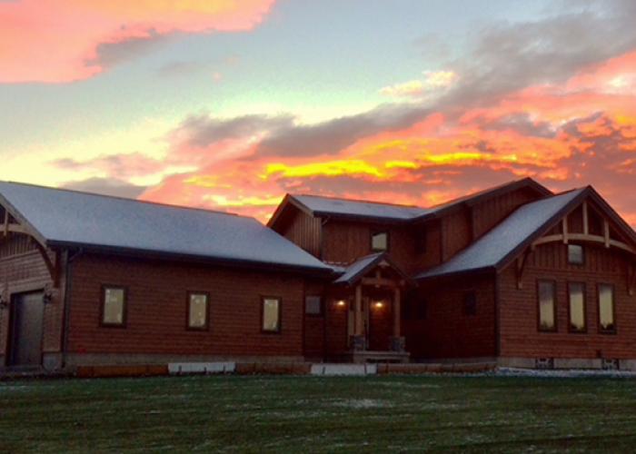 timber_frame_home_ny_exterior.jpg