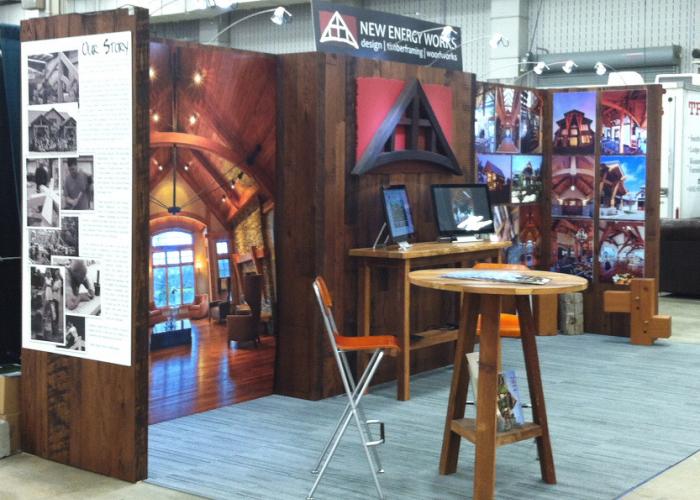 trade_show_booth_new_drake.jpg