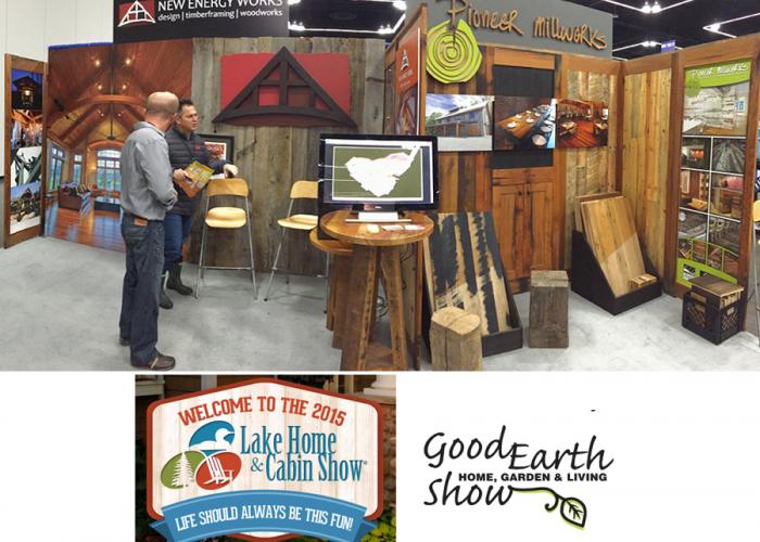 west_coast_trade_shows_new.jpg