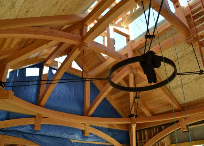 connecticut_timber_frame_raising.jpg