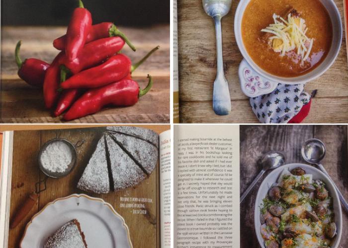 cook_book_reclaimed_wood.jpg