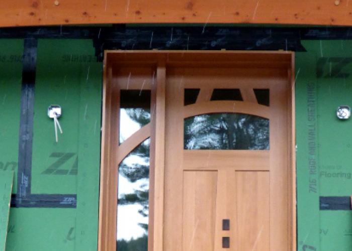 creeksiden_net_zero_newwoodworks_door.jpg