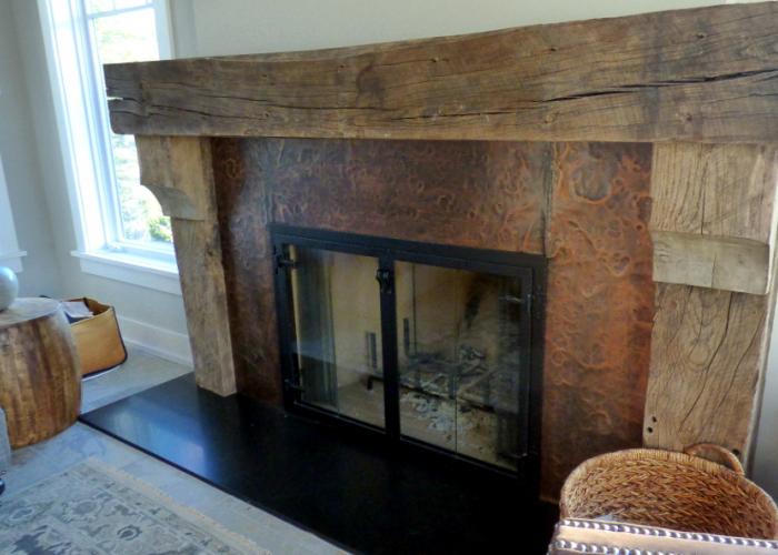 custom_reclaimed_mantle_by_nww.jpg