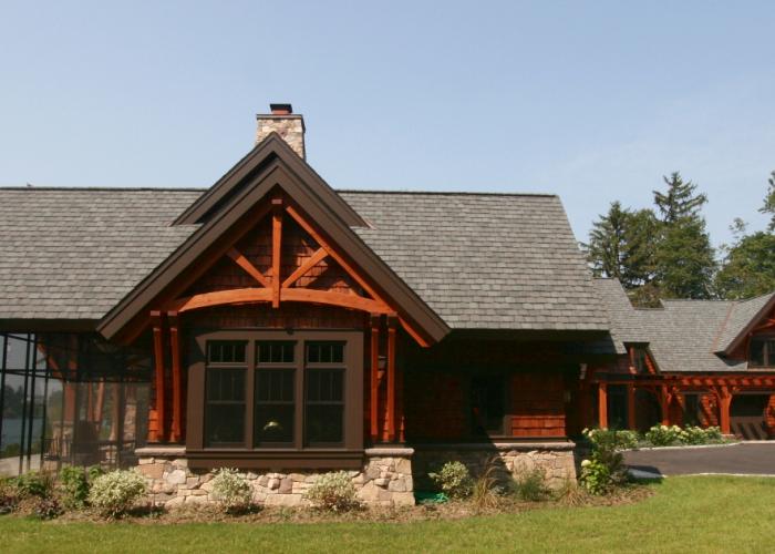 exterior_skaneateles_lake_timber_frame.jpg