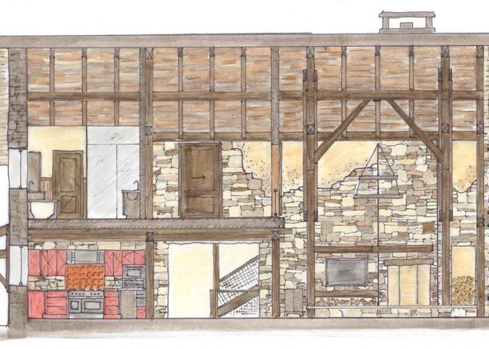 interiorhandrenderingvirginia_timber_project.jpg