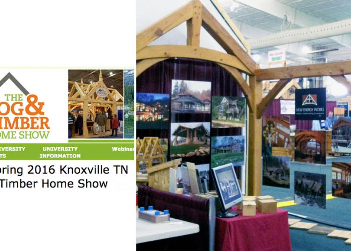 knoxville_tn_timber_show_new_energy_works.jpg