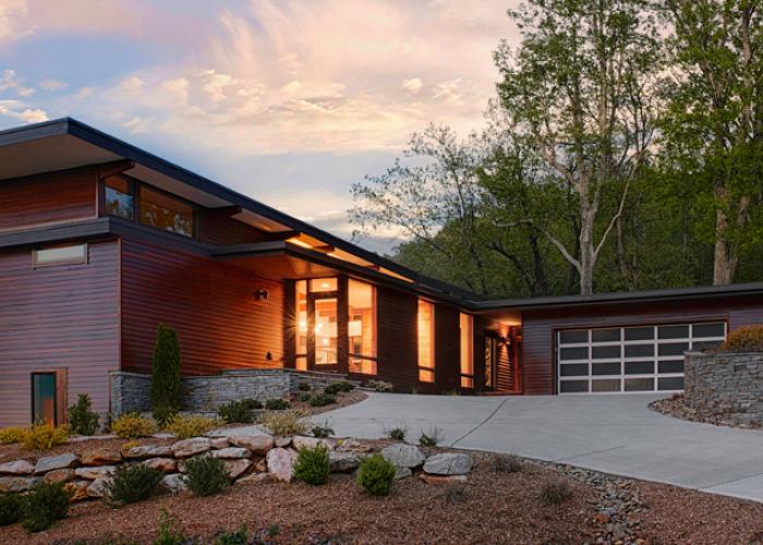 modern_timber_frame_exterior.jpg