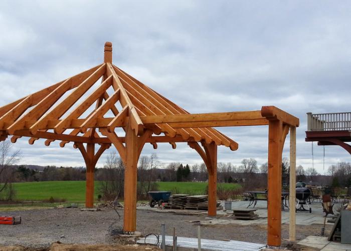 timber_frame_pavilion_northeast.jpg