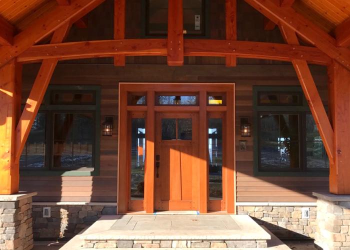 custom_entry_door_by_newwoodworks_for_lake_home.jpg