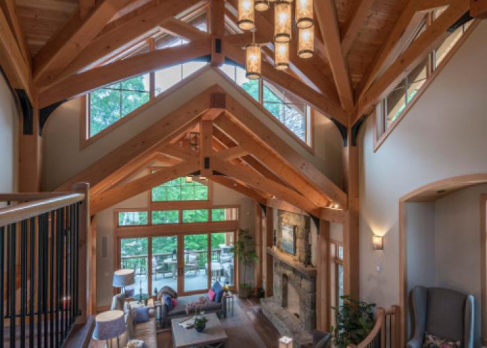 great_room_timber_frame_from_balcony.jpg