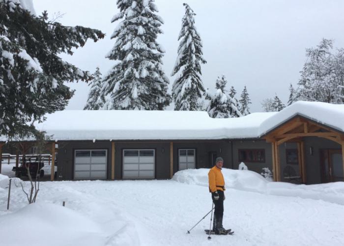 jim_or_timber_frame_home_by_new_energy_works.jpg