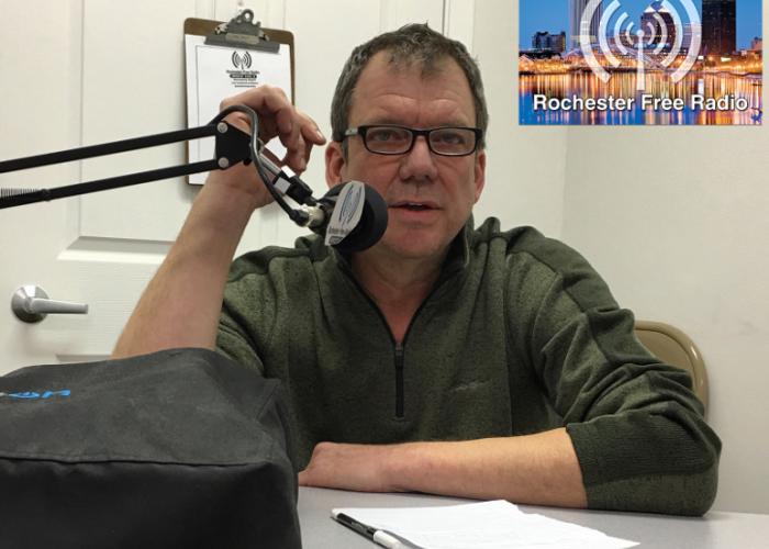 jo_rochester_free_radio.jpg