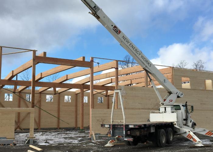 raising_new_energy_works_clt_building.jpg