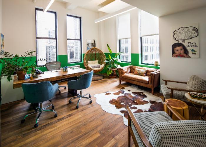 reclaimed_teak_pioneer_millworks_nyc_office.jpg