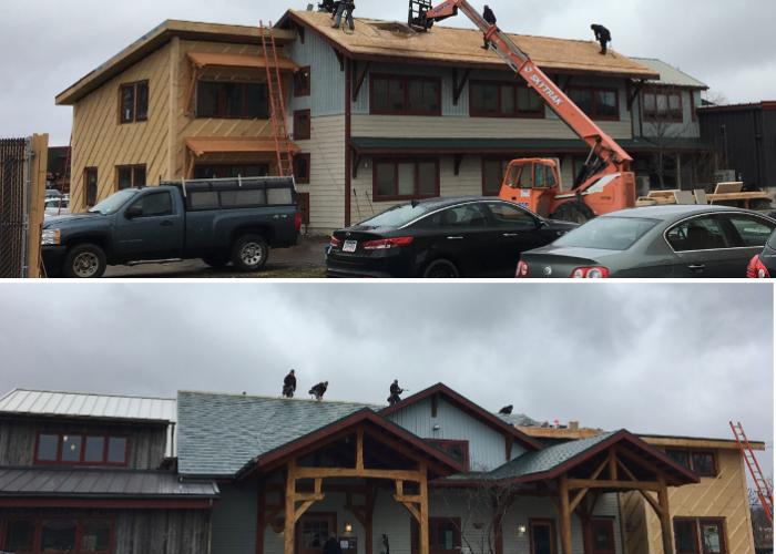 roof_on_farmington_office.jpg