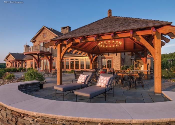 timber_frame_pavilion_mendon_ny.jpg