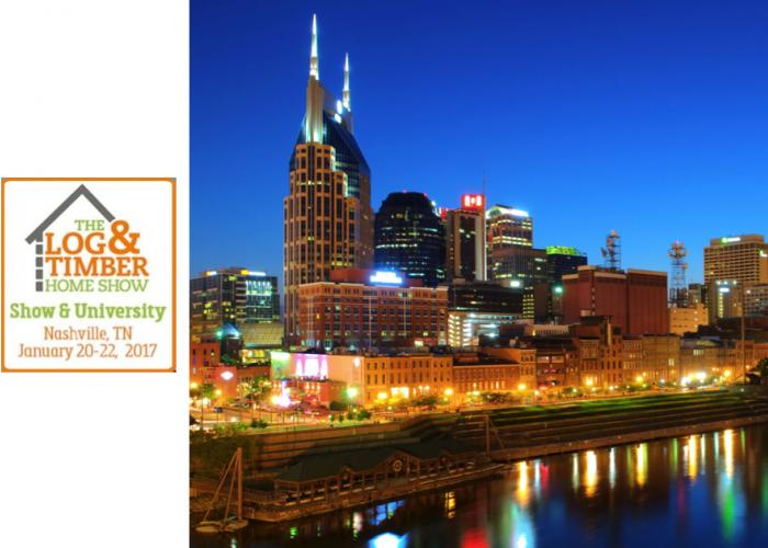 timber_home_show_nashville_tn.jpg