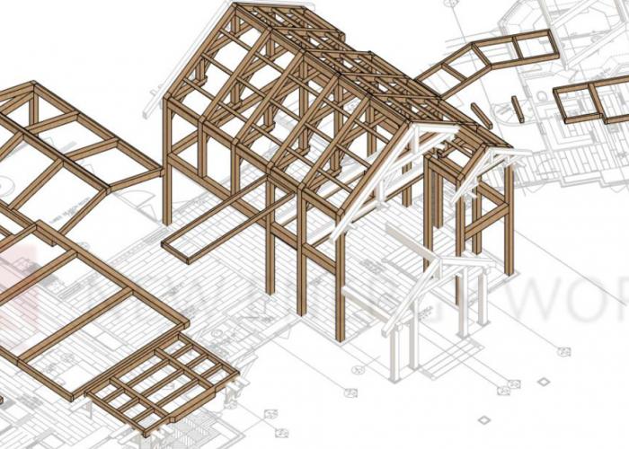 bass_river_nj_timber_frame_rendering.jpg