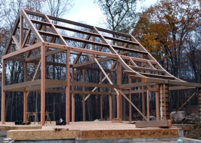 custom_finished_timber_frame_cold_springs_ny.jpg