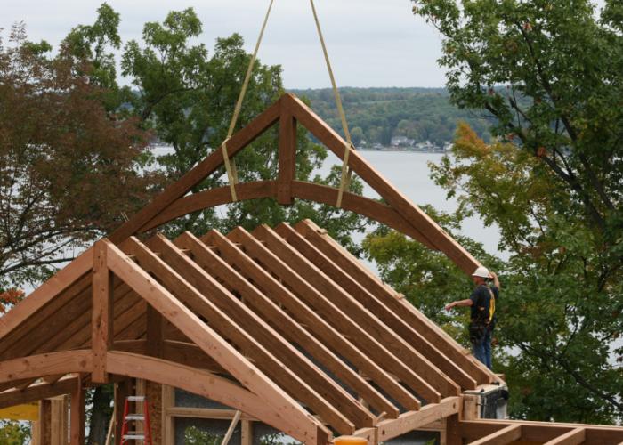 dave_truss_exterior_canandaigua_lake.jpg
