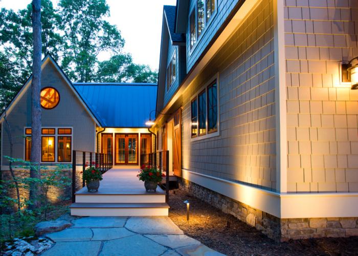 dusk_kohler_timber_frame_kohlmark_new_energy_hadley_photography.jpg